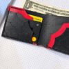 SpiderMan Wallet