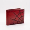 SpiderMan Wallet
