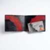 SpiderMan Wallet