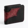 Bat Man Wallet