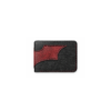 Bat Man Wallet